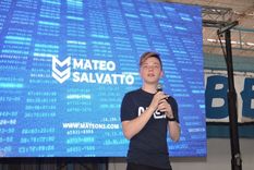 con estos emprendedores que inspiran, otra argentina es posible