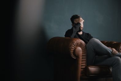 MDZol | psicología Foto: nik-shuliahin-BuNWp1bL0nc-unsplash.jpg