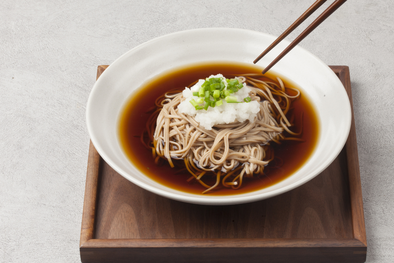 MDZol | Esta soba fría será tu aliada este verano