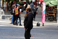 Foto: ALF PONCE MERCADO / MDZ