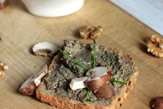 Foto: Ph Shutterstock