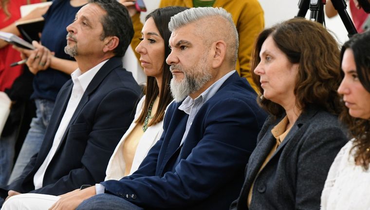 Foto: Alf Ponce Mercado/MDZ