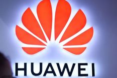Huawei: por qué Australia prohíbe las operaciones de 5G de la mayor productora de celulares del mundo