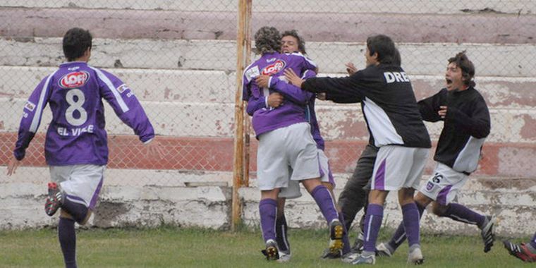 Foto: Marcelo Ruiz /MDZ