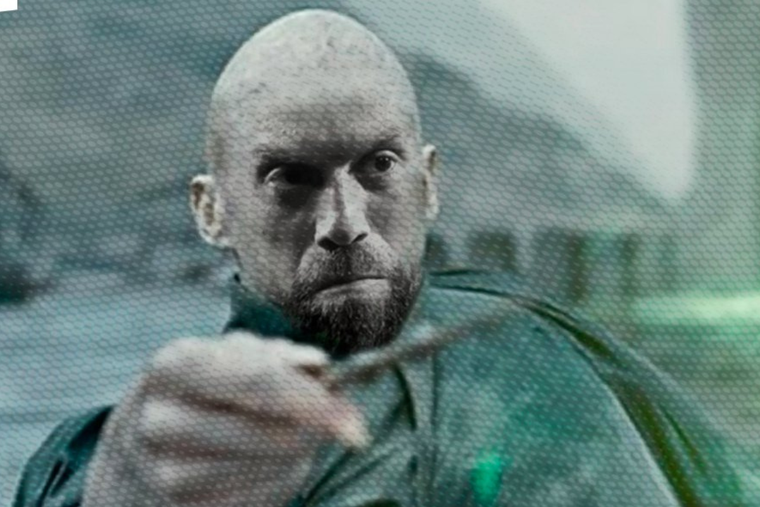 Papu Gómez a lo Voldemort y más: los memes macumberos por la ausencia del campeón del mundo en  la Selección argentina Foto: Blender