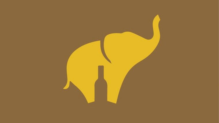 Test de personalidad