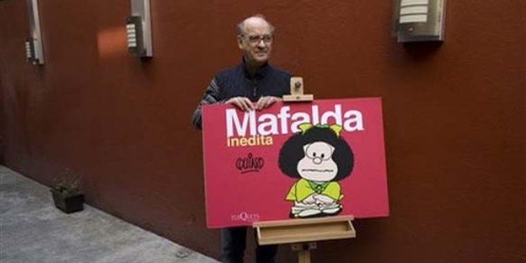 Foto: AP
