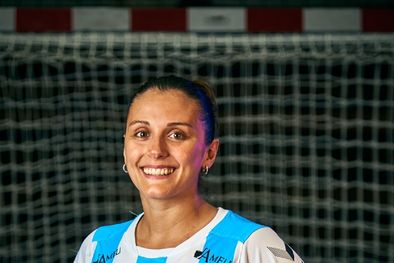 MDZol | 1342834.jpeg