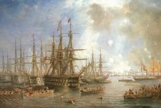 Foto: Wikimedia Commons