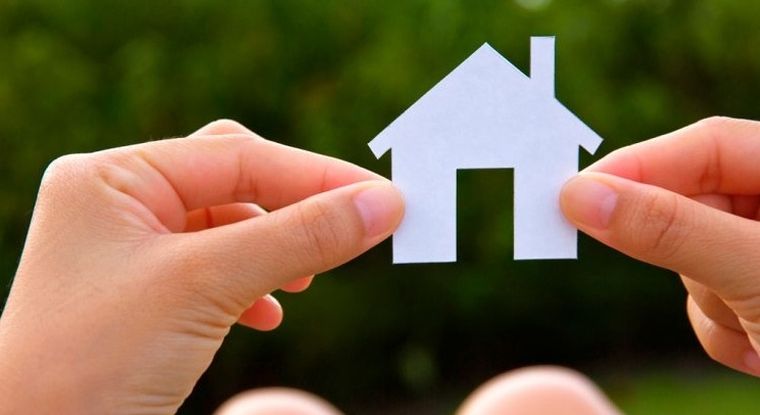 Tira y afloje Muchos se engancharon pero ahora están muy preocupados.