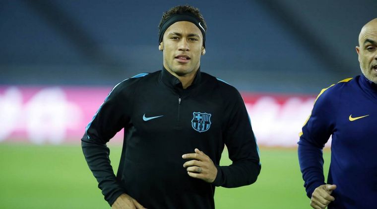 Foto: FC Barcelona