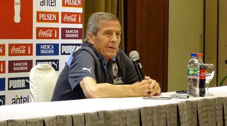 663565.jpg