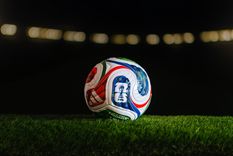 Conocé todo lo que necesitas saber para este Mundial 2026.Elegir bien la sede del Mundial 2026 puede ayudar a ahorrar en alojamiento, comida y transporte. Conocé todo lo que necesitas saber para este Mundial 2026.Elegir bien la sede del Mundial 2026 puede ayudar a ahorrar en alojamiento, comida y transporte.