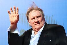 La industria del cine vuelve a enfrentarse a denuncias de abuso. Foto: Agencia Noticias Argentinas.