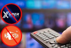 El Amazon Fire TV Stick gana lugar como alternativa legal tras la caída de Magis TV y Xuper TV.