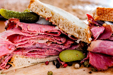 Una auténtica delicia para compartir con los tuyos ¡les encantará! Foto: Shutterstock