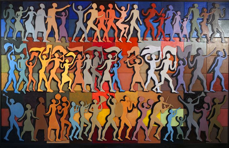 Foto: Gentileza Consejo Profesional de Ciencias Económicas