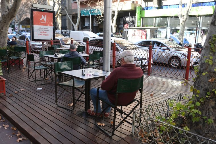 Foto: ALF PONCE MERCADO / MDZ