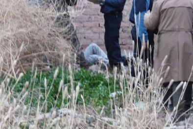 MDZol | Foto: Ministerior de Seguridad