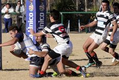 Foto: Alf Ponce / MDZ