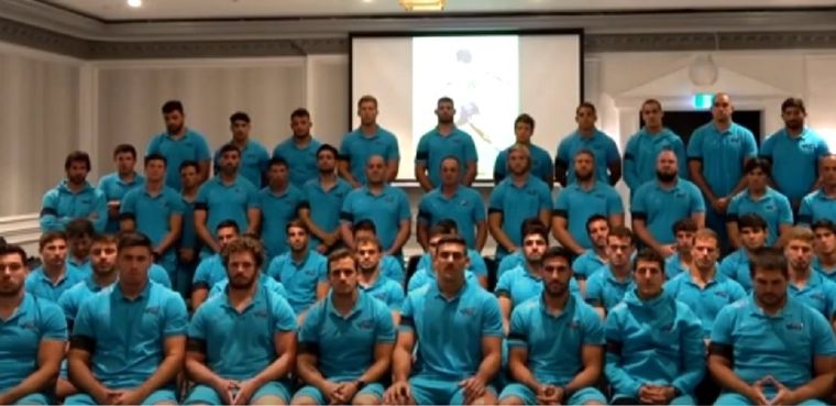 Foto: captura de pantalla