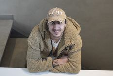 Foto: Rodrigo DAngelo / MDZ