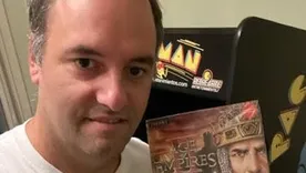 Compras gamer y tarjetas de terceros: el nuevo escándalo que envuelve a Adorni
