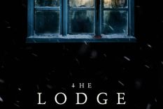 La cabaña siniestra es una de las películas más vistas, actualmente, en Netflix. Foto: Instagram The horrorgrimoire.