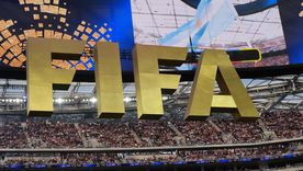La FIFA, implacable con una de las selecciones del Mundial. La FIFA, implacable con una de las selecciones del Mundial.