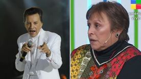 El escándalo que lleva años sin resolverse, volvió a la grilla. El escándalo que lleva años sin resolverse, volvió a la grilla.