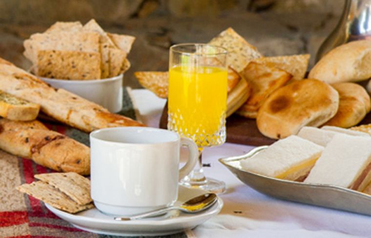 Foto: Gentileza Nuss