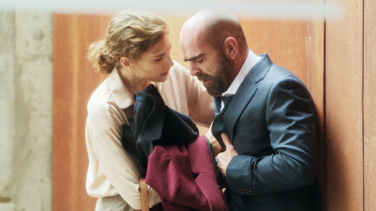 Qué ver en Netflix: la miniserie de 6 episodios que combina intriga y drama