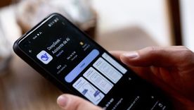 Deepseek, como otros modelos de inteligencia artificial del mundo, asume misterios sin resolver. Foto Dpa