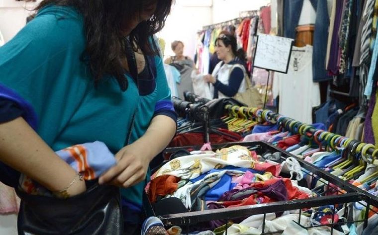 El mecherismo en negocios de cercanía es silencioso, repetido y difícil de detectar en tiempo real. El mecherismo en negocios de cercanía es silencioso, repetido y difícil de detectar en tiempo real.