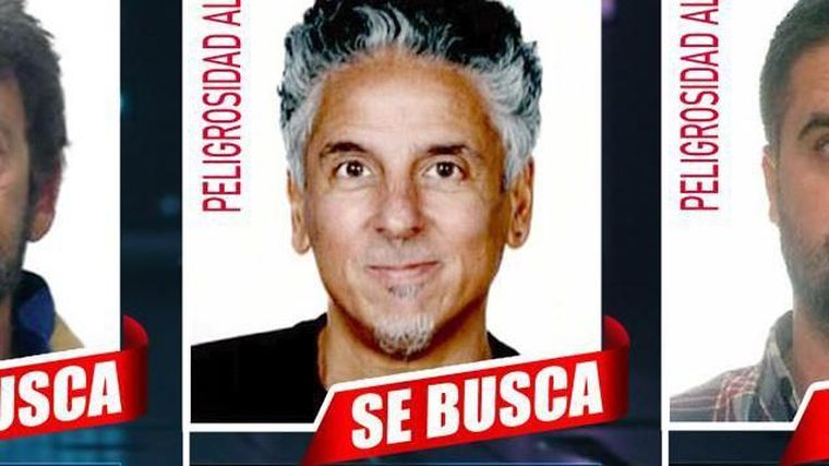 https://www.bbc.com/mundo/articles/c2lv9pwnxyzo