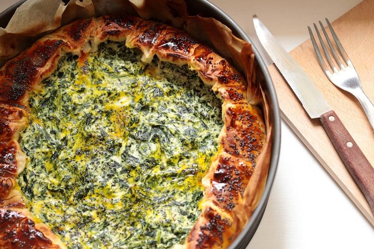 Foto: Ph Shutterstock