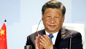 xi jinping y la nueva era con japon: ¿comienza el deshielo? xi jinping y la nueva era con japon: ¿comienza el deshielo?