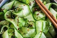 imperdible: la mejor ensalada ¡para hidratar y mantener tu peso! imperdible: la mejor ensalada ¡para hidratar y mantener tu peso!