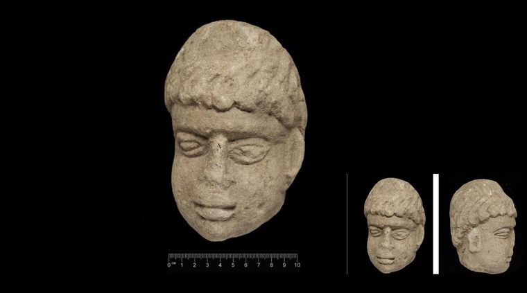 Foto: terraeantiqvae.com