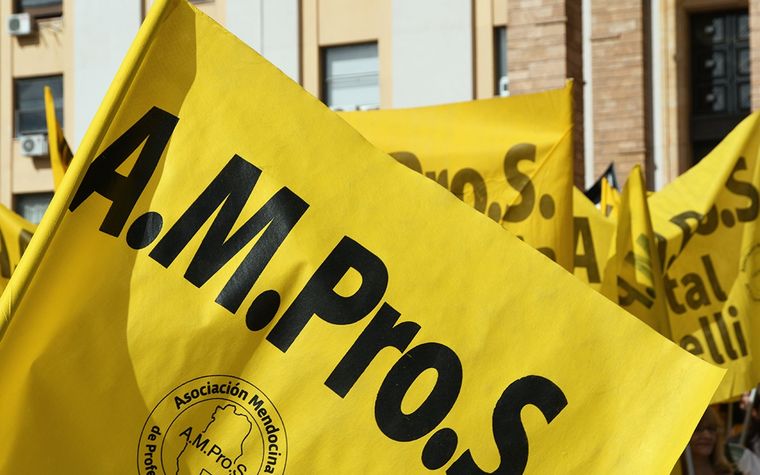 Foto: Rodrigo DAngelo / MDZ