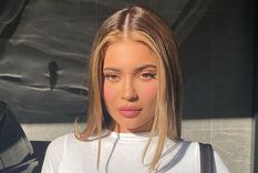 Foto: https://mag.elcomercio.pe/fama/instagram-viral-la-descomunal-y-millonaria-mansion-que-kylie-jenner-compro-en-cuarentena-los-angeles-celebridades-kris-jenner-redes-sociales-estados-unidos-usa-kim-kardashian-kendall-jenner-nnda-nnrt-noticia/