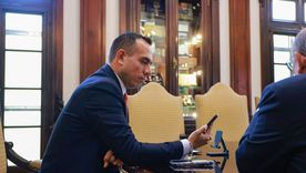 José Jerí admitió encuentros con el empresario chino Zhihua “Johnny” Yang, aunque negó vínculos comerciales o actos ilícitos. José Jerí admitió encuentros con el empresario chino Zhihua “Johnny” Yang, aunque negó vínculos comerciales o actos ilícitos.