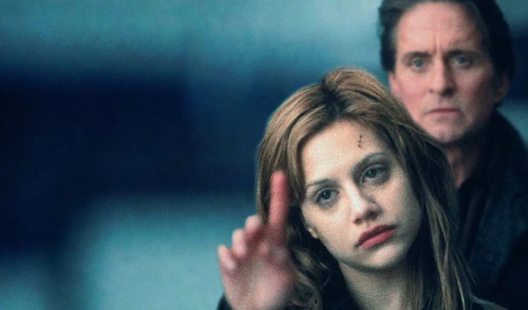 Netflix tiene a Ni una palabra en su catálogo. Netflix tiene a Ni una palabra en su catálogo. 