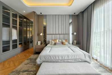 MDZol | Enero es el mes ideal para renovar el hogar: ¿con cuál habitación arrancar?