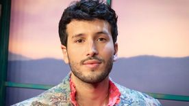 Sebastián Yatra emocionó a sus más fieles seguidoras. Foto: Instagram/ Sebastián Yatra