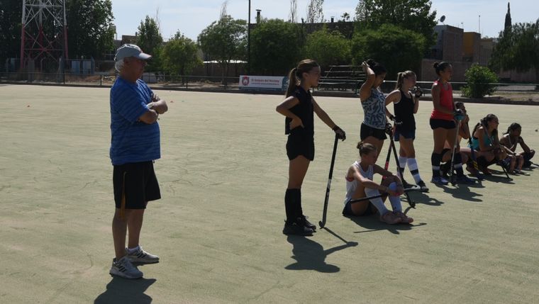 Foto: Rodrigo DAngelo / MDZ