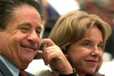 chiche duhalde: los k son progresistas truchos