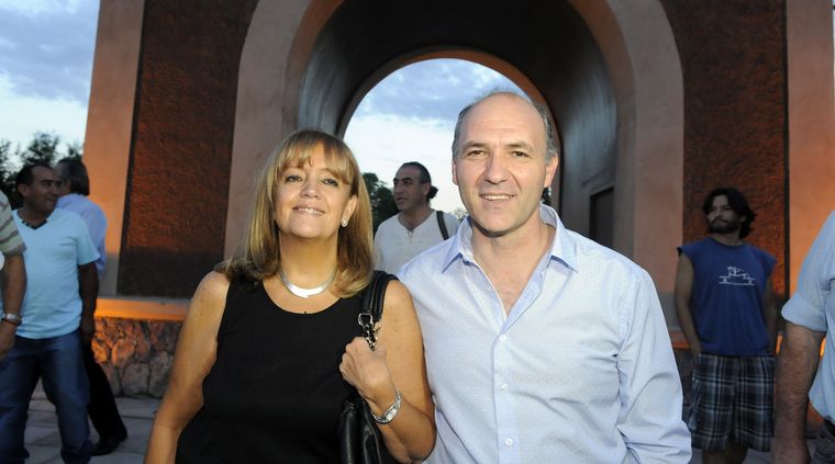 Foto: Alf Ponce / MDZ