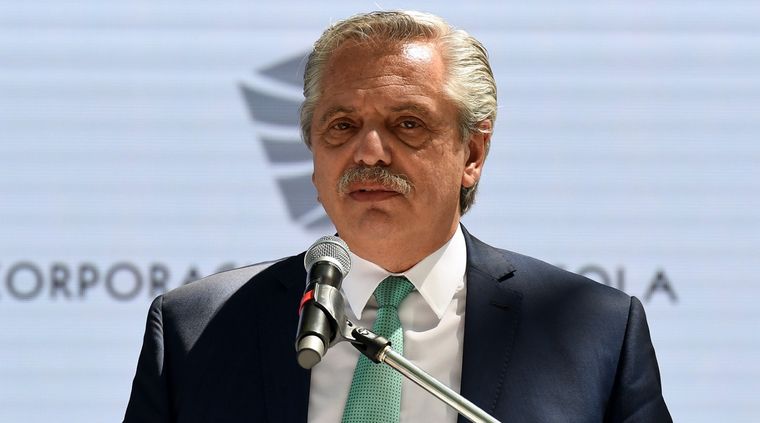 Foto: ALF PONCE MERCADO / MDZ