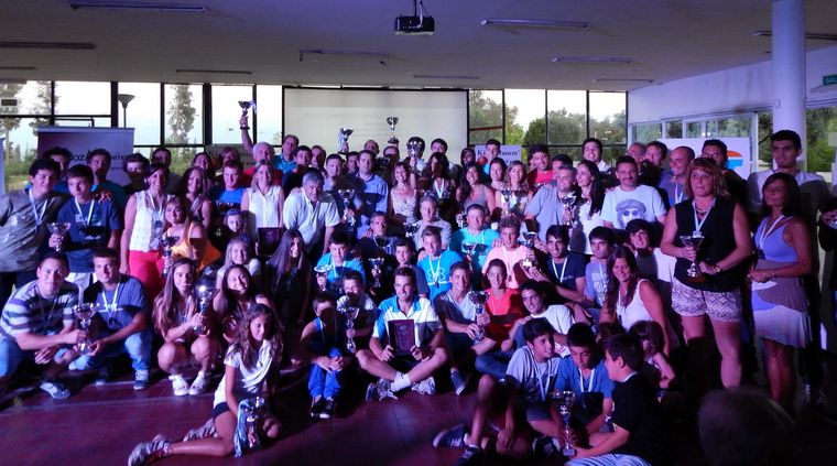Foto: Juan Borsani/MDZ